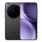 Vivo X300 Pro